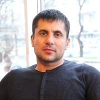 Отзыв от Артём - виза ДТВ