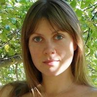 Отзыв от Юлия - DTV виза